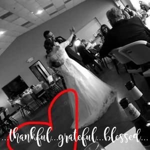 Meet your Posher, Cory